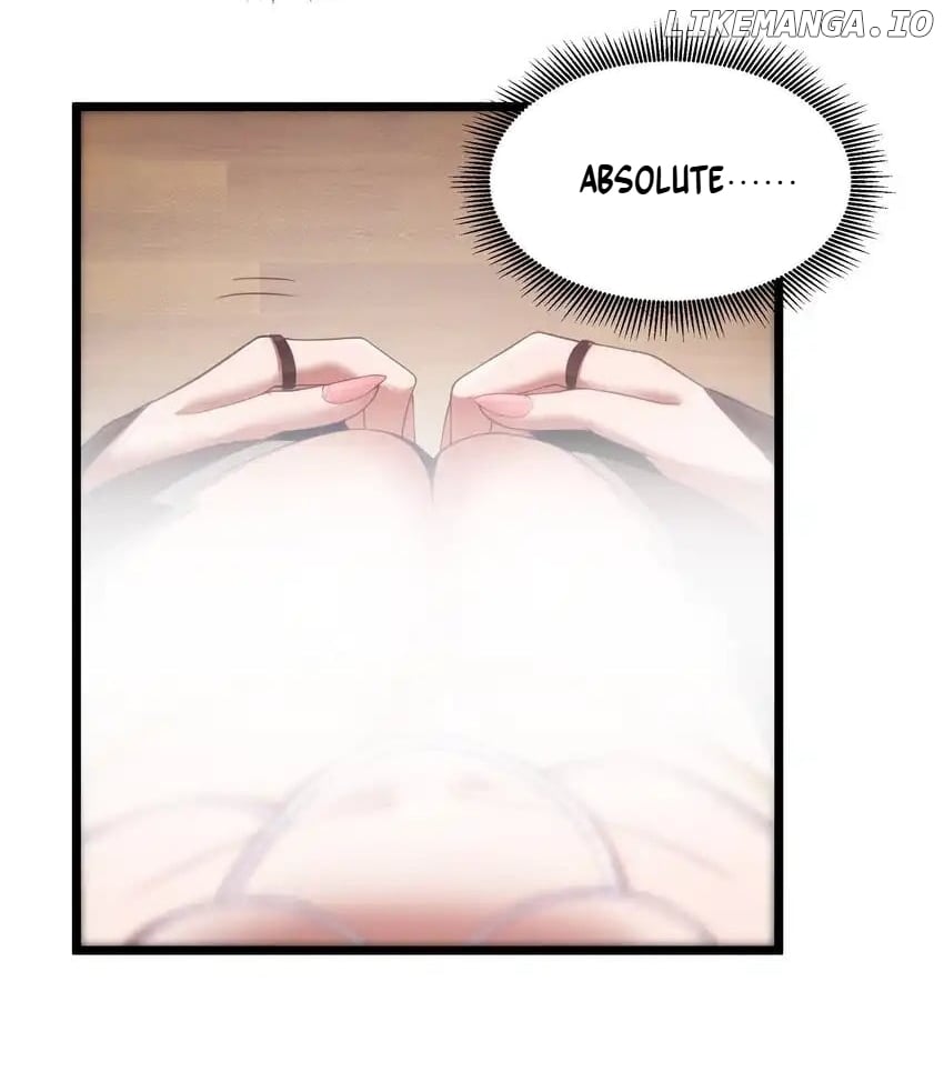 This Hero is a Money Supremacist Chapter 32 - page 69